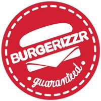 Burgerizzr