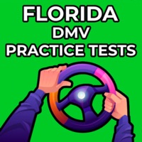 Dmv Practice Test For Florida