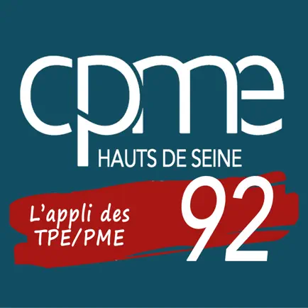 CPME 92 Читы