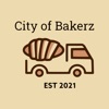 CityofBakerz