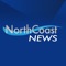 The NorthCoast News app delivers news, weather and sports in an instant