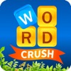 Word Find Word Puzzle Games