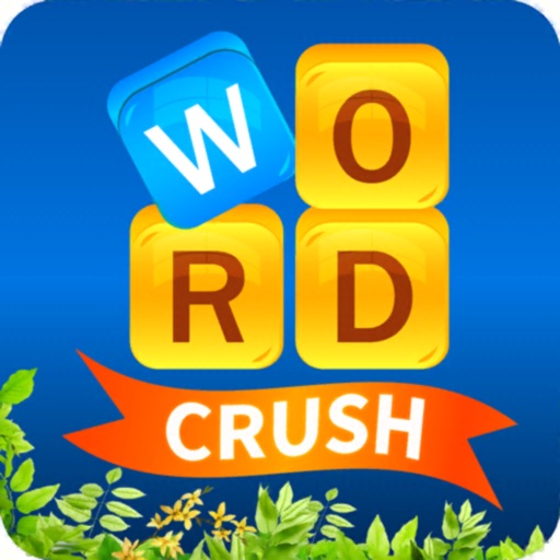 word-find-word-puzzle-games-by-hamza-farooq