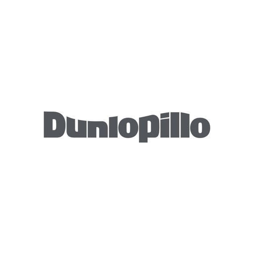 Dunlopillo Wissen