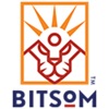 BITSoM -LRC