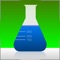 The Laboratory Calculator is an utility to calculate various parameter: