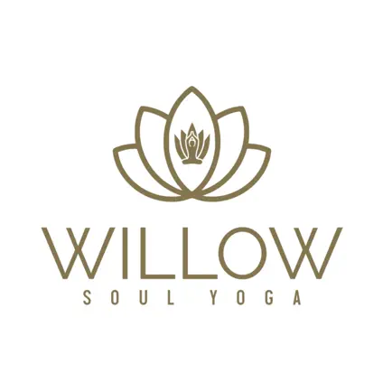 Willow Soul Yoga Читы