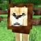Bored of the usual anime in your Minecraft PE world