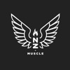 NZ Muscle Fitness
