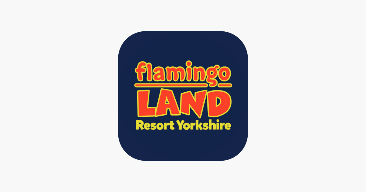 flamingo-land-resort-on-the-app-store