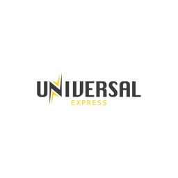 Universal express