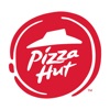 PizzaHut India Online Ordering