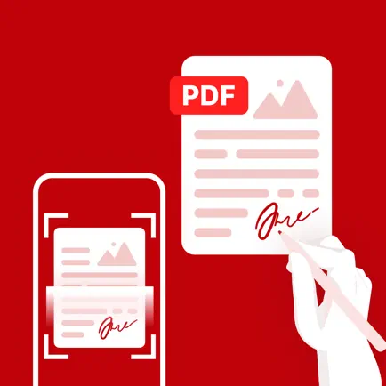 PDF Converter- Word to PDF app Cheats