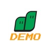 4Growth Demo