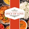 Spice of Love
