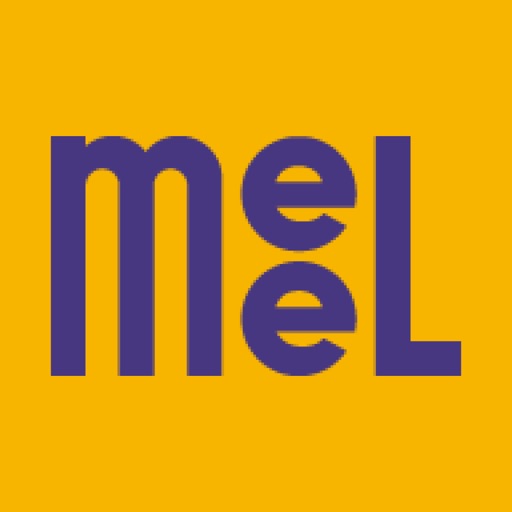 Meel TV