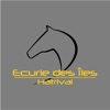 Ecurie Des Iles