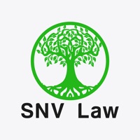 SNV Law