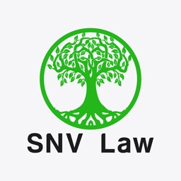 SNV Law