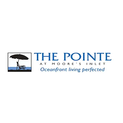 The Pointe At Moore’s Inlet Cheats