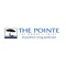 The The Pointe At Moore’s Inlet mobile app provides special features for this organization