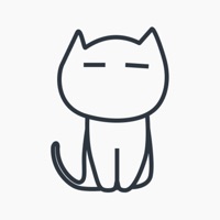 VoCat - 나만의 단어장  PC 용