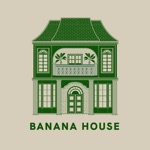 BANANA HOUSE  ROOM ESCAPE