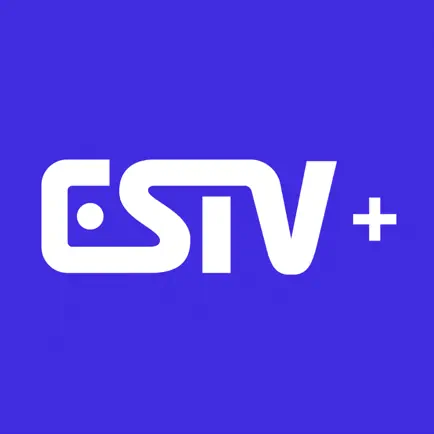 ESTV+ Читы