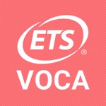 ETS TOEIC VOCA 2017