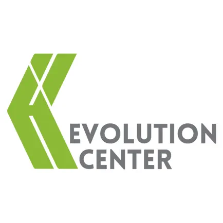 Evolution Center Córdoba Читы