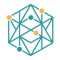 BHB NETWORK nurtures the strongest community of experts and provides enterprises with the skills to understand and use #bitcoin and #blockchain technology