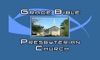 Grace Bible Presbyterian