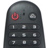 Icon Remote control for LG