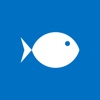 水族館マップ - iPhoneアプリ