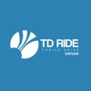 TDRide Driver