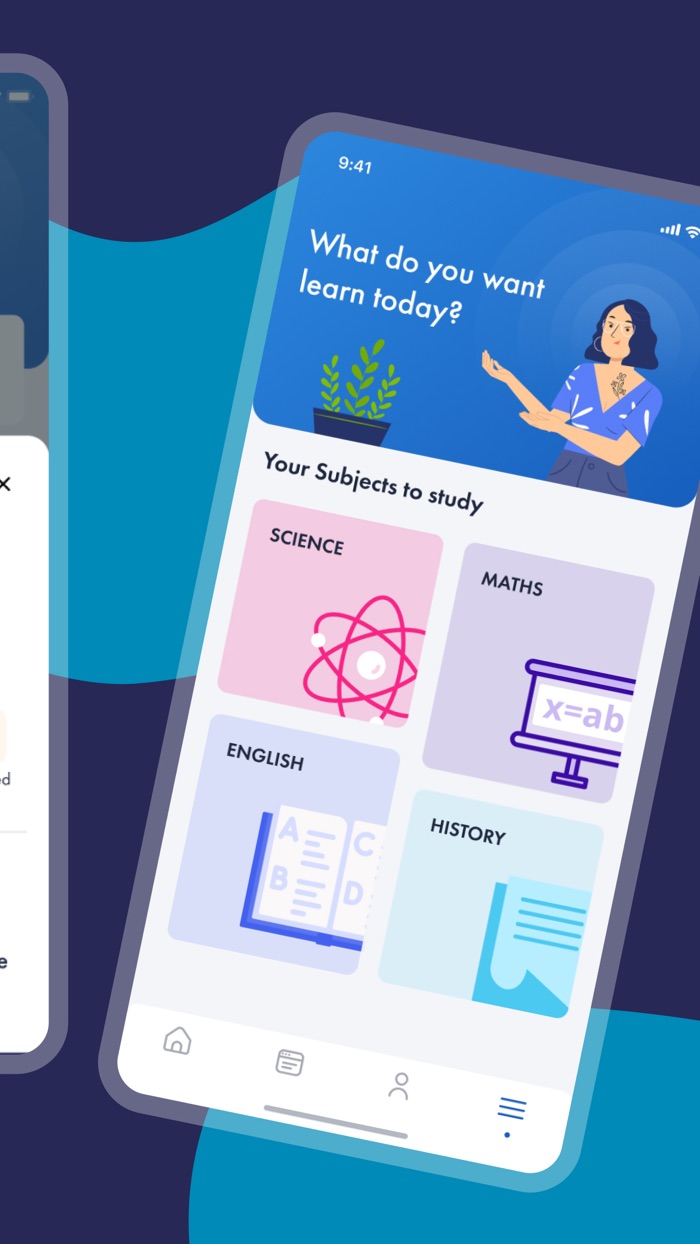 Little Hearts Toddlers Academy