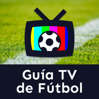 Fútbol y Tele Partidos en TV