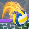 Real Volleyball Champions 3D