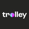 Trolley : Brand New Fandom App