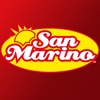 San Marino Takeaway