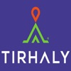 Tirhaly