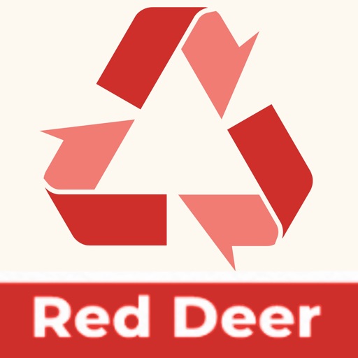 WasteSync Red Deer Download