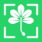 Mahsool is an app for people who loves farming and gardening