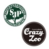 SJP×Crazy Zoo公式アプリ