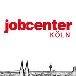 Jobcenter Köln mobil
