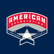 American Association TV