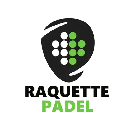 Raquette Padel Cheats