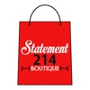 Statement214 Boutique
