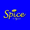 New Spice Of India