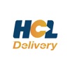 HCL Customer